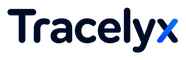 Tracelyx