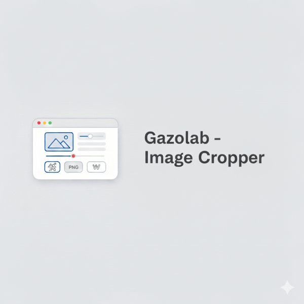 How to Crop Images for Social Media and the Web