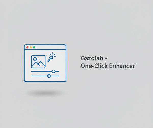 How to Sharpen and Enhance Photos in Your Browser