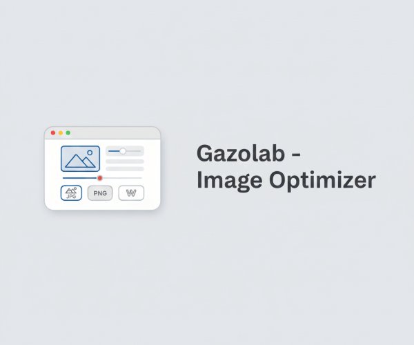 How to Compress Images Without Losing Quality